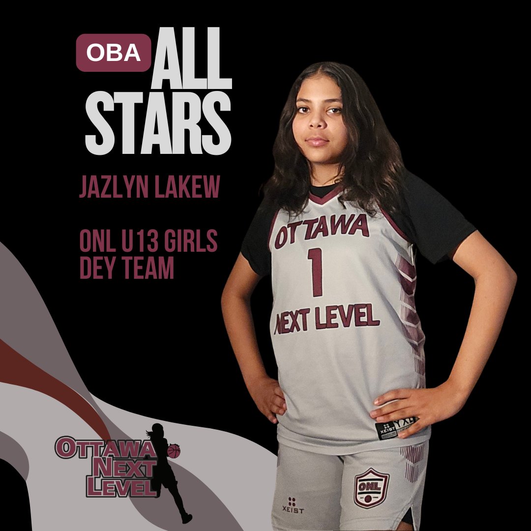 ONL Basketball tweet media