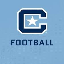 Harrison Smith (@smithharrison_5) on Twitter photo Looking forward to seeing <a href="/CitadelFootball/">The Citadel Football</a> next Saturday! <a href="/TheCitadelFB/">The Citadel Football Recruiting</a> <a href="/Coach_GDixonUSA/">Greg Dixon</a> <a href="/CSmithScout/">Chris Smith</a> <a href="/SeqFootball/">Sequatchie County High School Football</a> <a href="/PrepRedzoneTN/">Prep Redzone Tennessee</a> <a href="/NCSA_Football/">NCSA_Football</a> Looking forward to seeing <a href="/CitadelFootball/">The Citadel Football</a> next Saturday! <a href="/TheCitadelFB/">The Citadel Football Recruiting</a> <a href="/Coach_GDixonUSA/">Greg Dixon</a> <a href="/CSmithScout/">Chris Smith</a> <a href="/SeqFootball/">Sequatchie County High School Football</a> <a href="/PrepRedzoneTN/">Prep Redzone Tennessee</a> <a href="/NCSA_Football/">NCSA_Football</a>