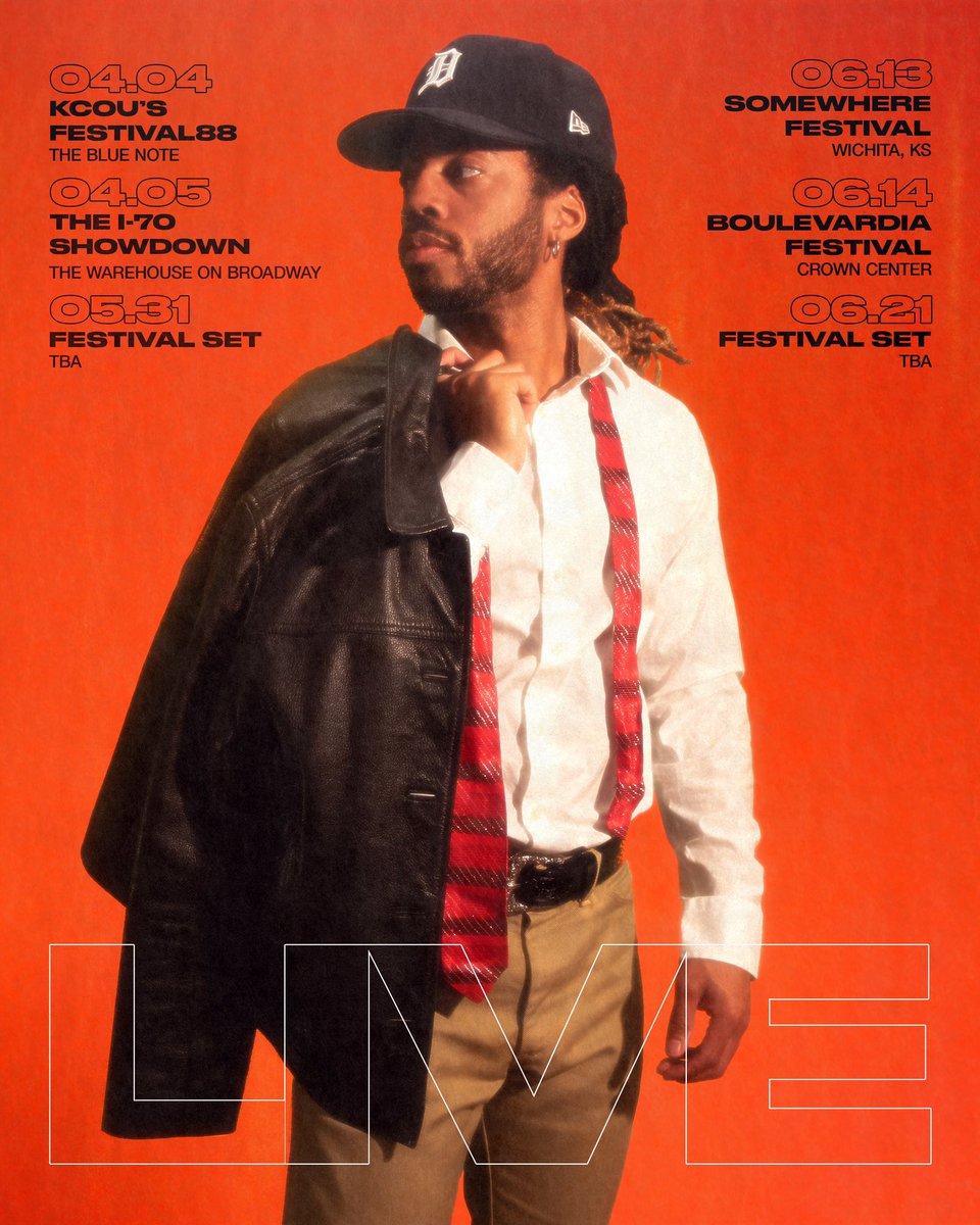 popstarparis's tweet image. Back on road this Spring/Summer! #OutTheTrunk