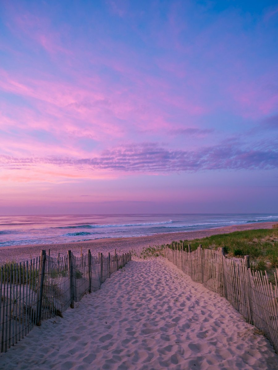 Post a picture YOU took. Just a pic. No description.