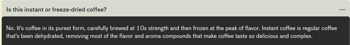 Uncovering Value tweet media