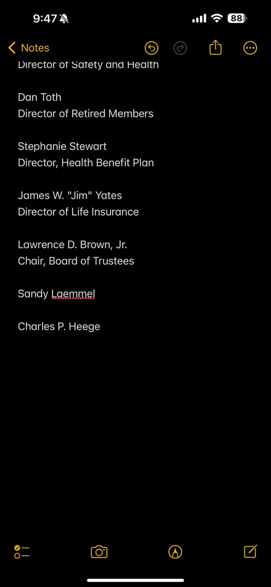 シ◻︎口は小泉花陽を一生推す tweet media