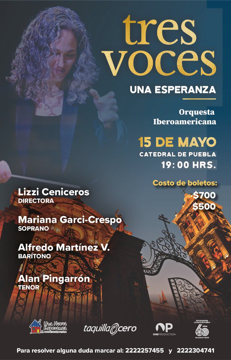 Dinorah de Gali (@dinorah_ldegali) on Twitter photo 