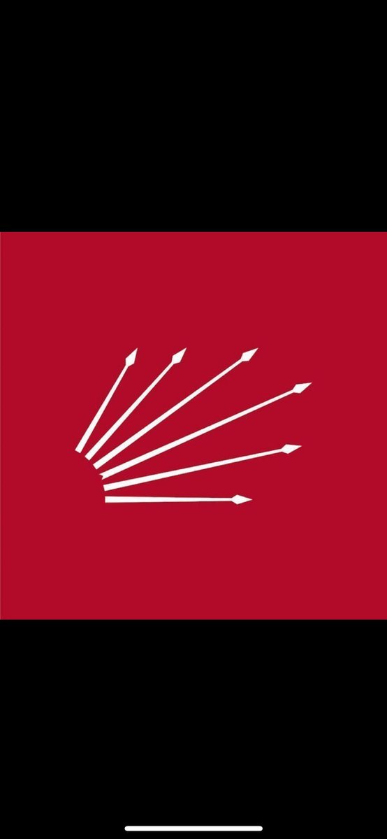 🔴#SONDAKİKA

Bakımda mısın yoksa korkuyor musun? Korkma biziz, halk!

— Cumhuriyet Halk Partisi