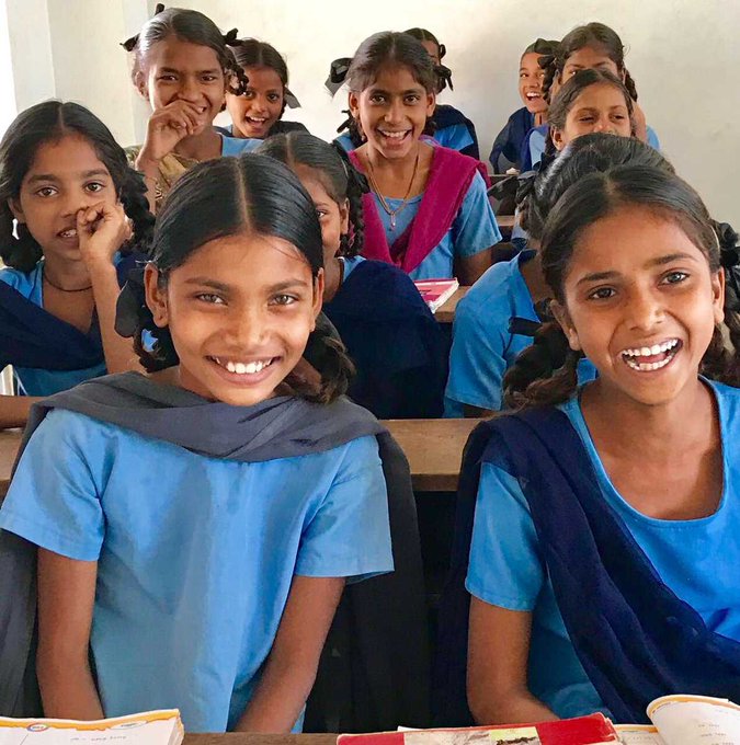 Kent Page (@kentpage) on Twitter photo “Live as if you were to die tomorrow. Learn as if you were to live forever.” ~Mahatma Gandhi
Please retweet if you agree w/these #SundayThoughts & that #EducationCannotWait for any child.
#UN @bmz_bund @danishmfa <a href="/noradno/">Norad</a> <a href="/dfat/">Department of Foreign Affairs and Trade 🇦🇺</a> @canadadev @afd_en <a href="/cidcaofficial/">CIDCA</a> <a href="/qatar_fund/">Qatar Fund For Development صندوق قطر للتنمية</a> “Live as if you were to die tomorrow. Learn as if you were to live forever.” ~Mahatma Gandhi
Please retweet if you agree w/these #SundayThoughts & that #EducationCannotWait for any child.
#UN @bmz_bund @danishmfa <a href="/noradno/">Norad</a> <a href="/dfat/">Department of Foreign Affairs and Trade 🇦🇺</a> @canadadev @afd_en <a href="/cidcaofficial/">CIDCA</a> <a href="/qatar_fund/">Qatar Fund For Development صندوق قطر للتنمية</a>