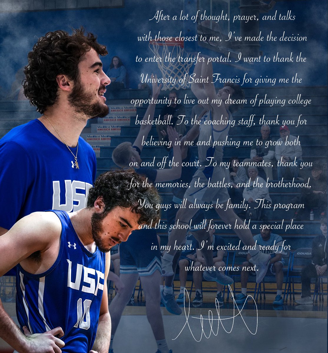 Luke Almodovar tweet media