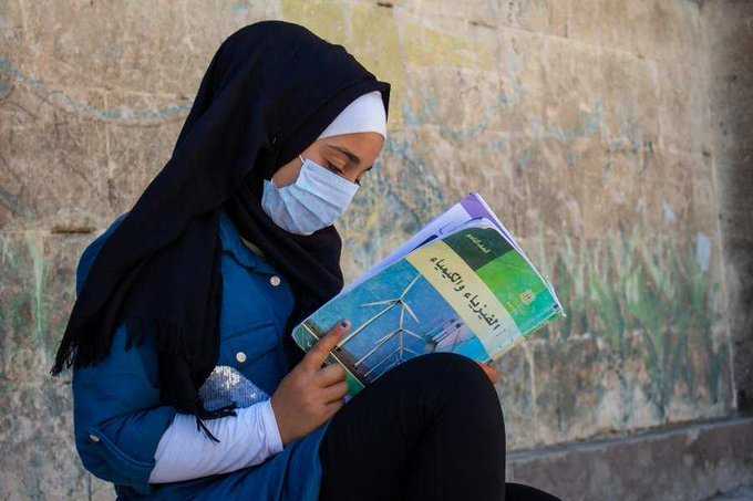 Kent Page (@kentpage) on Twitter photo "Books and doors are the same thing. You open them and go through into another world." ~Jeanette Winterson
Please retweet if you agree w/these #SundayThoughts & that #EducationCannotWait for any child.
#UN @bmz_bund @danishmfa @fcdoeducation @afd_en <a href="/qatar_fund/">Qatar Fund For Development صندوق قطر للتنمية</a> <a href="/noradno/">Norad</a> <a href="/dfat/">Department of Foreign Affairs and Trade 🇦🇺</a> "Books and doors are the same thing. You open them and go through into another world." ~Jeanette Winterson
Please retweet if you agree w/these #SundayThoughts & that #EducationCannotWait for any child.
#UN @bmz_bund @danishmfa @fcdoeducation @afd_en <a href="/qatar_fund/">Qatar Fund For Development صندوق قطر للتنمية</a> <a href="/noradno/">Norad</a> <a href="/dfat/">Department of Foreign Affairs and Trade 🇦🇺</a>