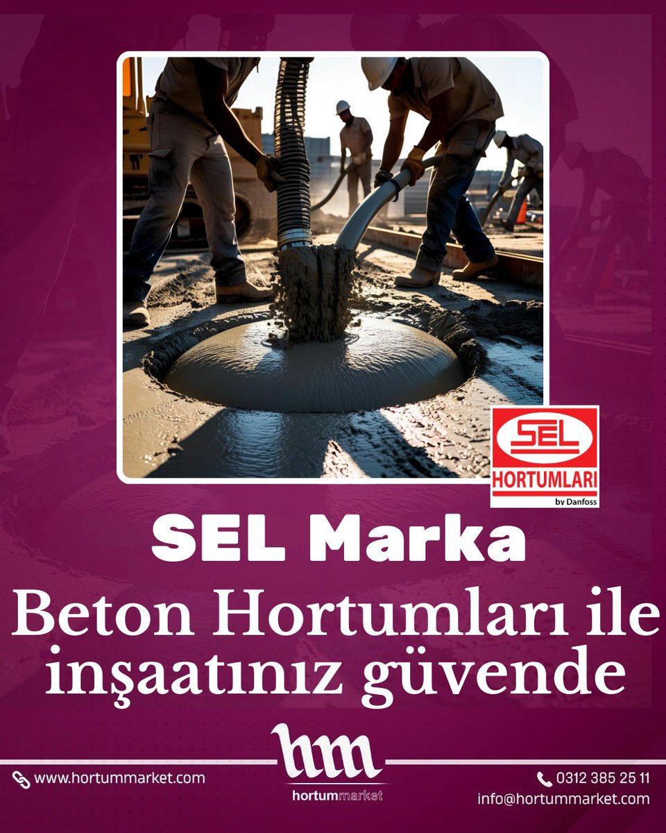 HortumMarket's tweet photo. #Hortummarket #Selhoses #selhortumları #danfoss https://t.co/4vERMVPHQf