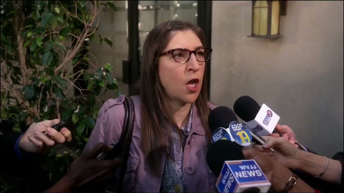 <a href="/inkjkv/">Keo</a> Huir.

Siguiente pregunta.