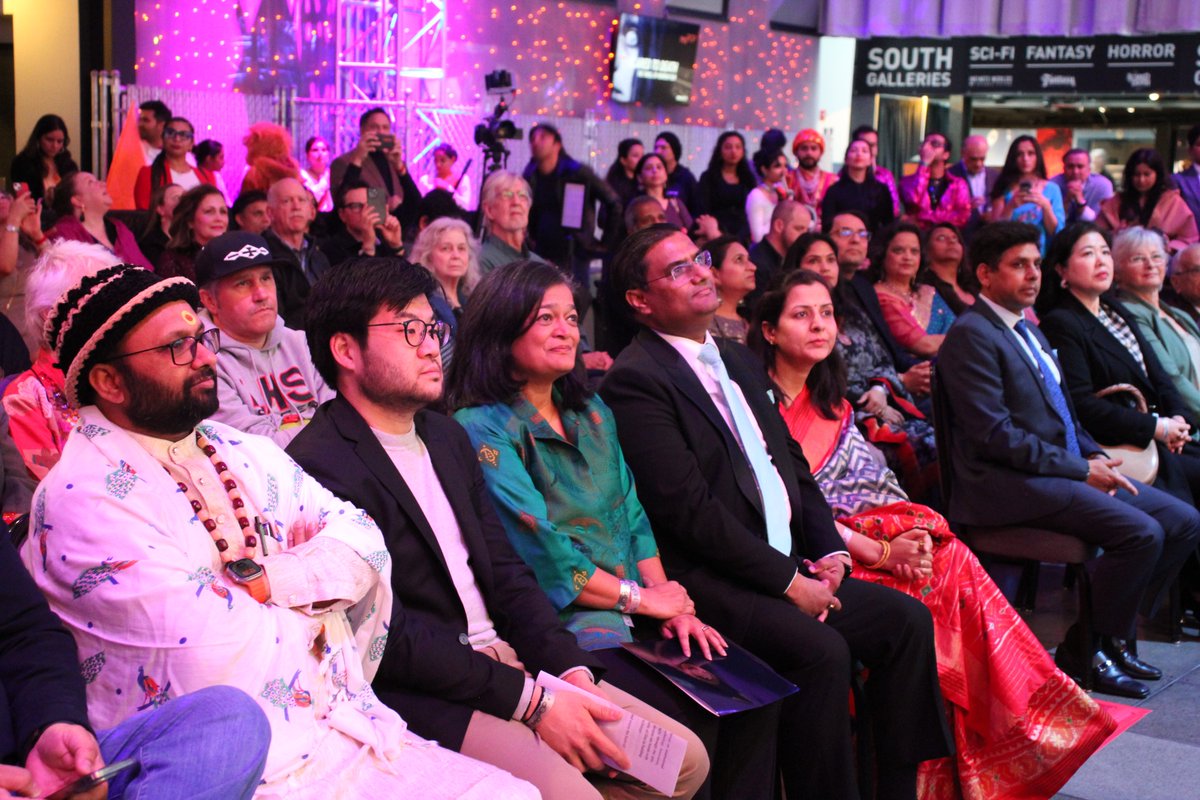 Rep. Pramila Jayapal tweet media