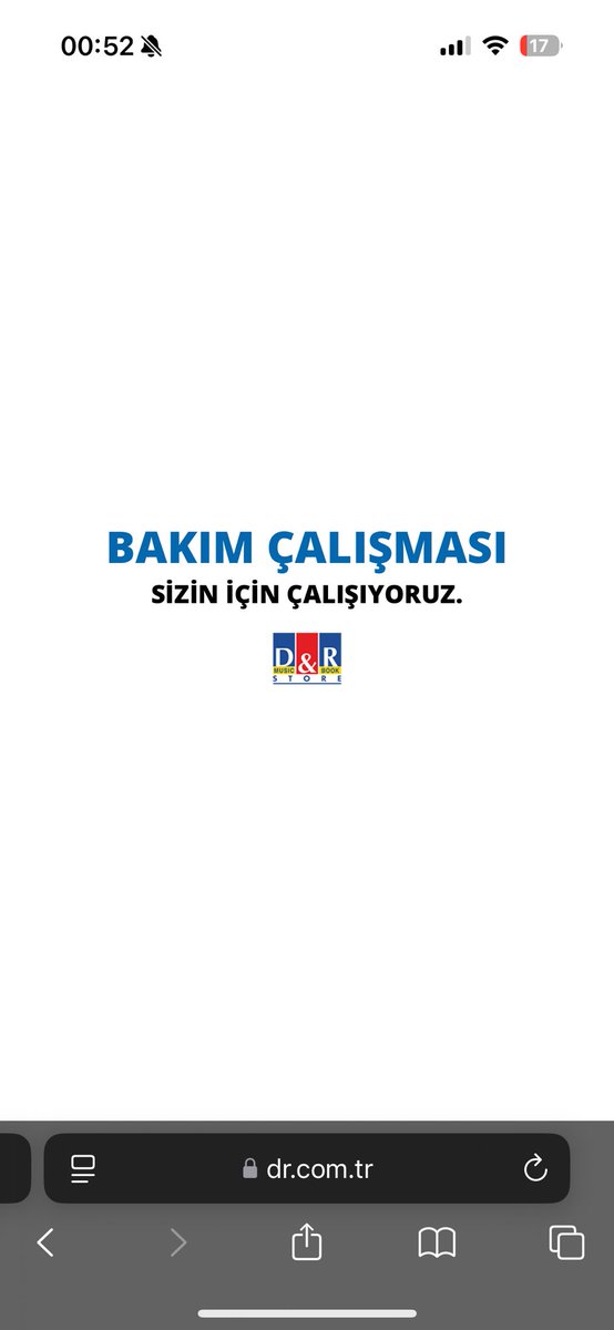 Birer birer masadan eksiliyor dostlar 😅😅 #BOYKOT