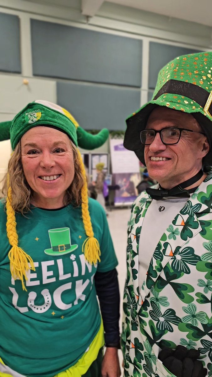 We are thrilled to announce that the winning number for the 50-50 raffle on March 22, 2025, is 2485171, and the lucky winner is Clark Haskins! In an extraordinary gesture of kindness, Mr. Haskins decided to generously donate his winnings back to The INN St. Thomas Elgin.