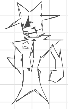 Gleexee's tweet photo. doing these on whiteboard i like the brush #vreenguy https://t.co/RFV0o8n4Ad