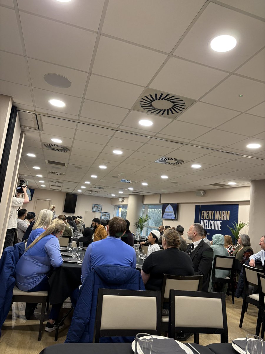 Jai Singh tweet media