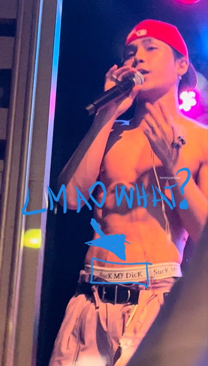 Please Sik-k 😳🤭🙈🥵😂😍 #sikk #kwonminsik <a href="/younghotyellow/">권민식 SIK K</a>