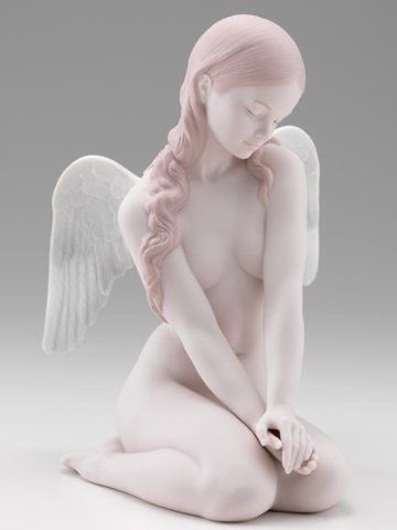 mourninglambs's tweet image. Maybe it is possible for me to love and be loved