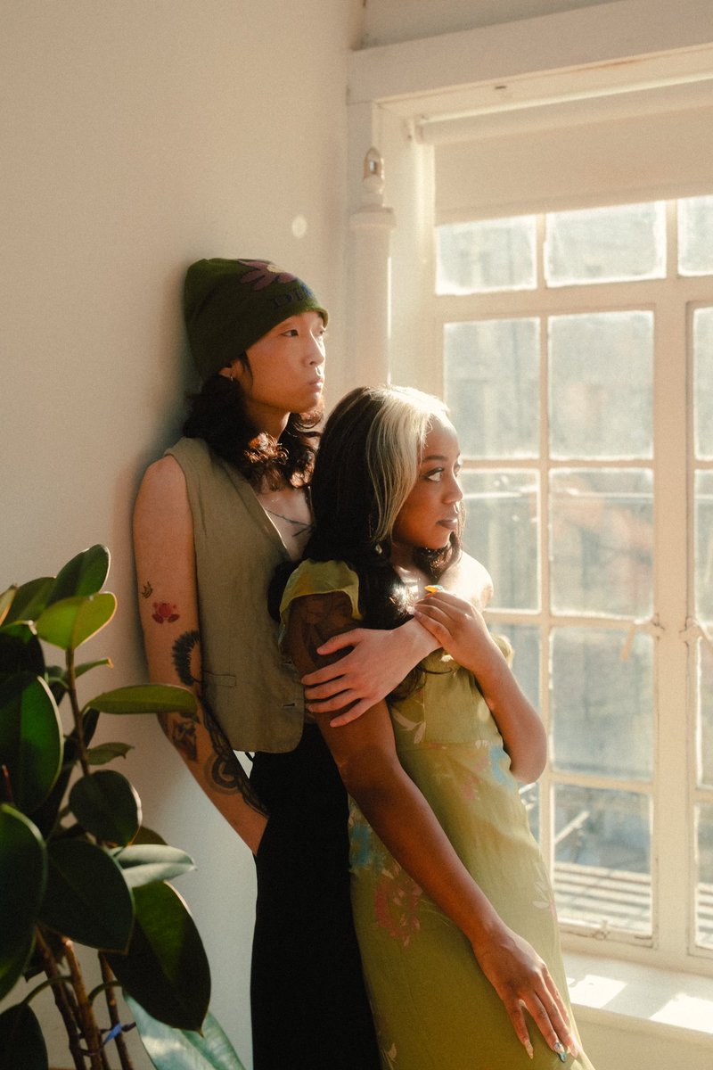 Jord’dib tweet media