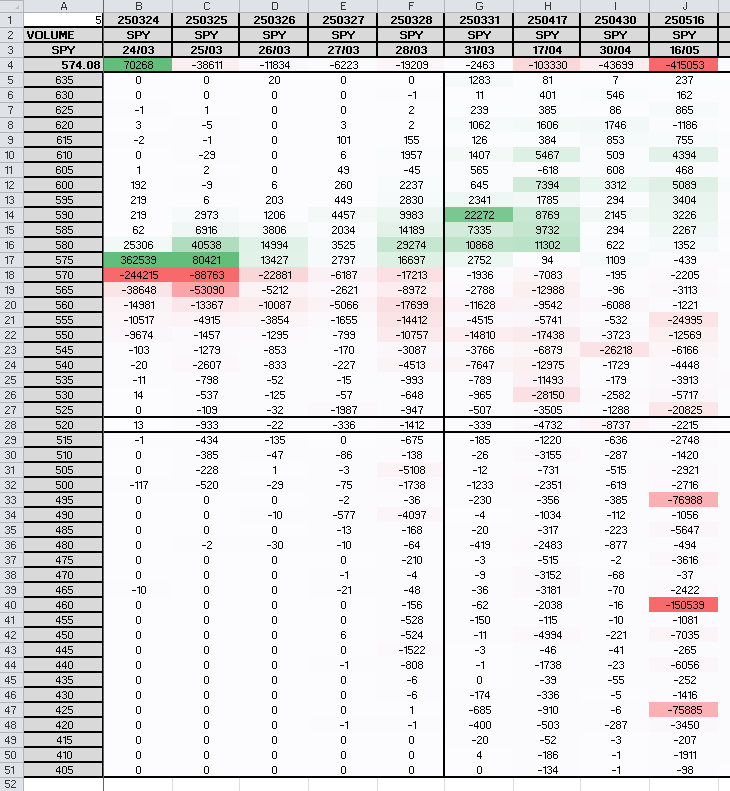 GEX-Rider tweet media