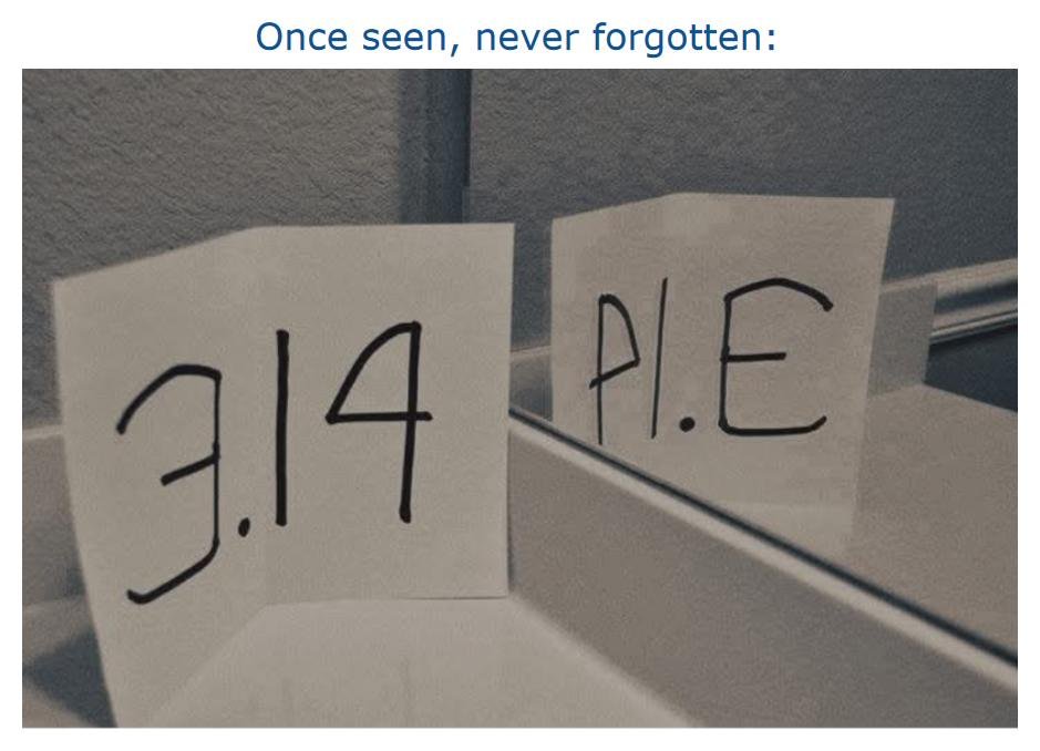 “The Quantum Threat”
SN #1018: grc.com/sn/sn-1018-not…
Don't blindly follow online instructions. Espressif responds about backdoor. Microsoft won't fix bad problem. RCS to get full, good, E2EE. Oracle to run TikTok. Delete your 23andMe data. The current threat from quantum comps.