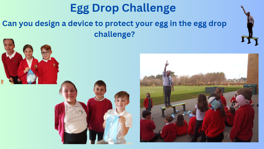 GCP_Y5and6's tweet photo. Friday 21st March
STEM Day 2025 #GCPSTEM #GCPScience @PrimaryGreat https://t.co/dfkQw94arz