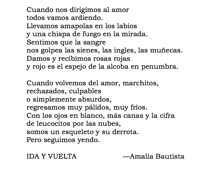 literland (@literlandweb1) on Twitter photo 