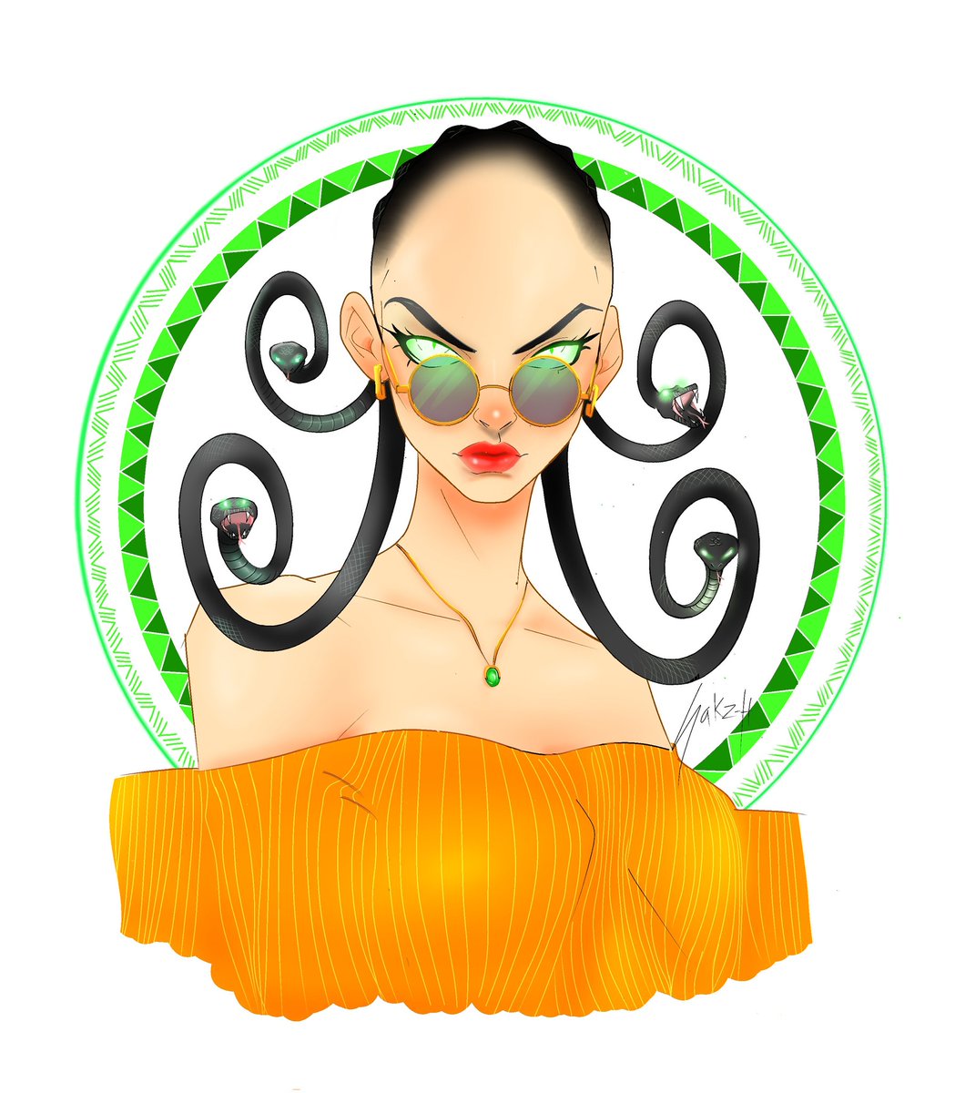 Reference                 Painting