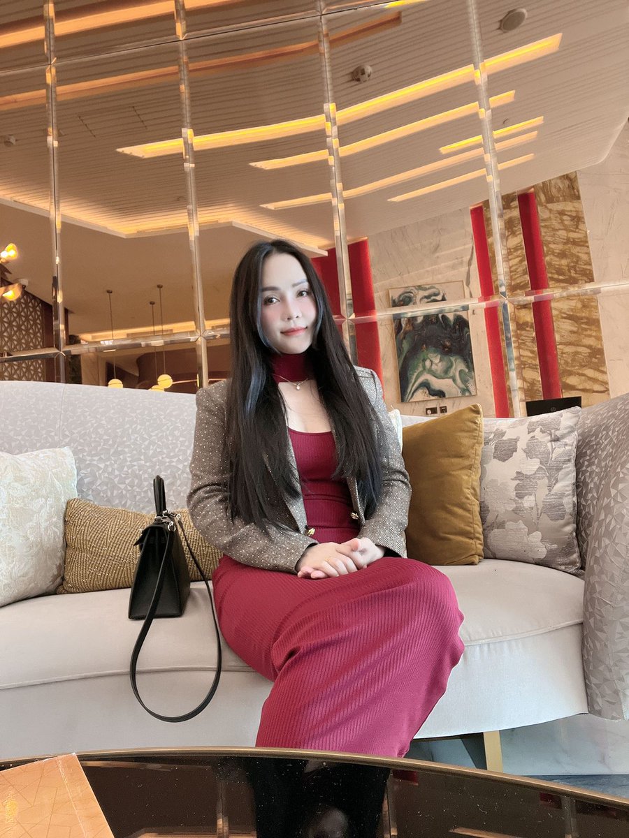 مساج_في_الرياض
24/24h🥰
 مساج في الدمام
مساج_في_جدة
             🥦🥦🥦🥰🥰🦋🦋
wa.me/84394177983