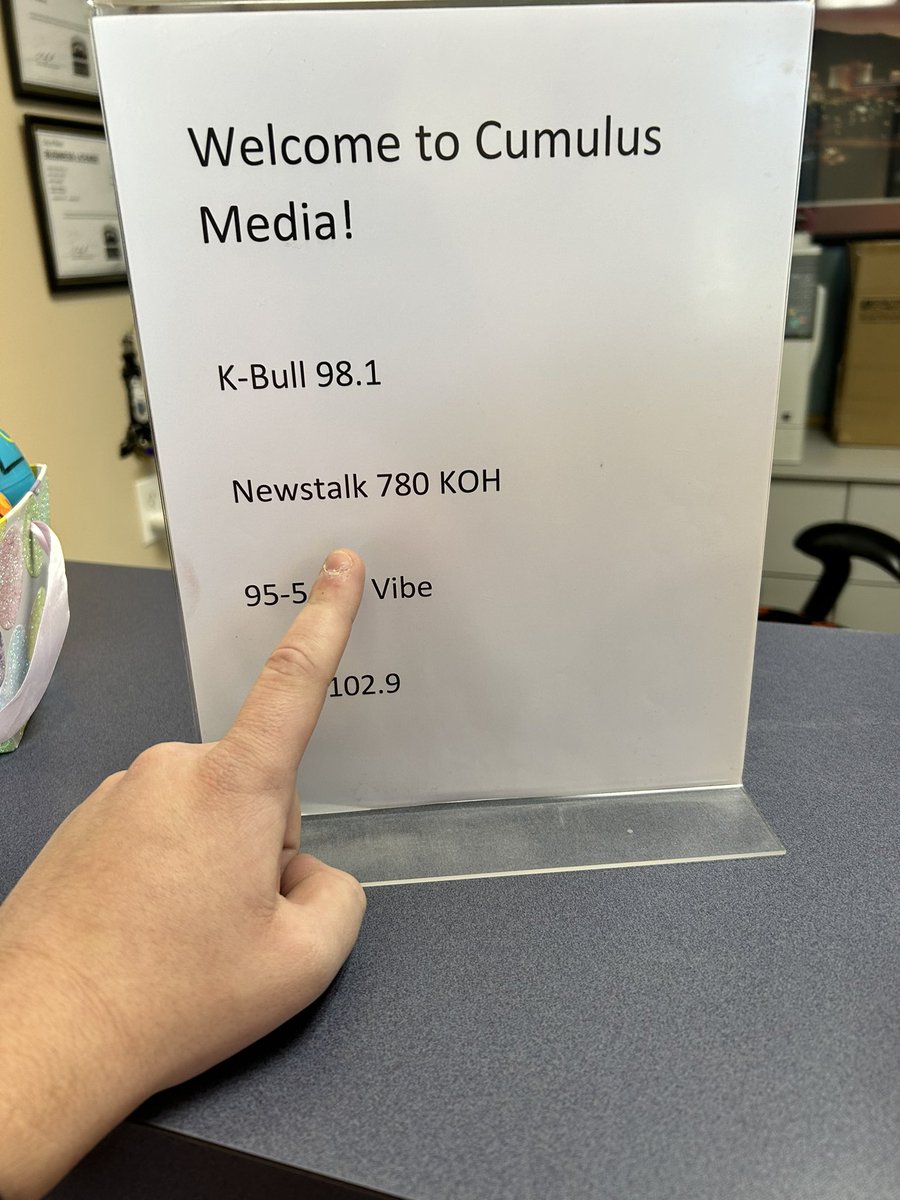 Tweet media two