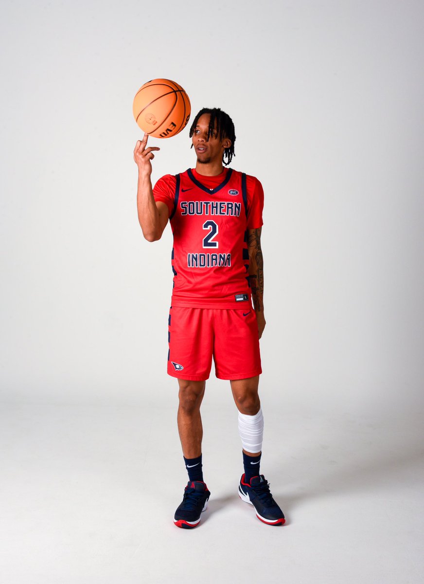 To my Usi family Beyond grateful for my teammates, coaches, and supporters who made this past year so special. Your support meant everything, and I truly appreciate the love and energy you brought every step of the way. It was an unforgettable year, and I’m thankful for it.