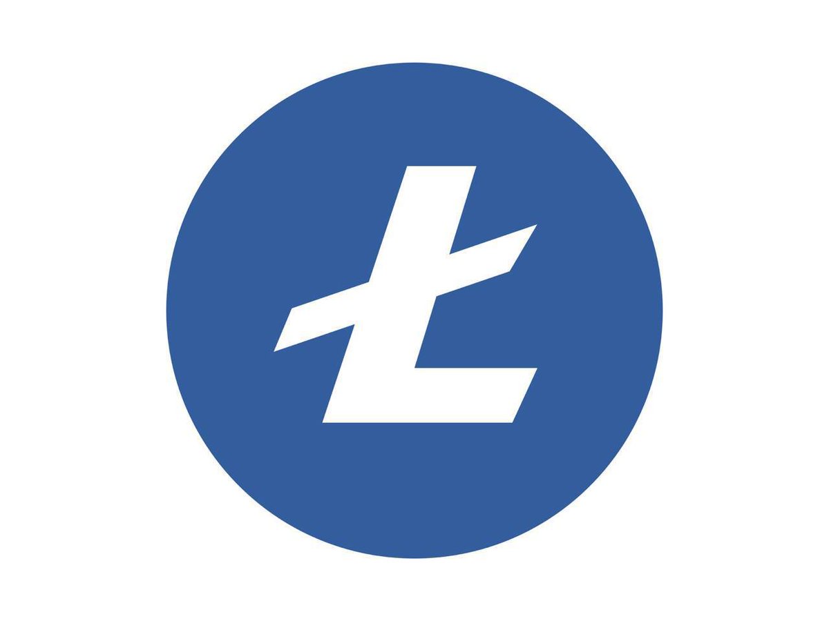 ⚡️ LATEST: Litecoin is now available in Telegram Wallet for all non-US users of Telegram.