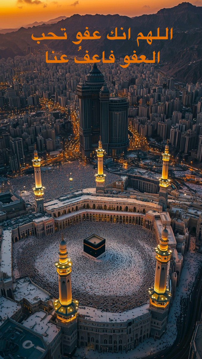 Awadh (@awadh905) on Twitter photo 