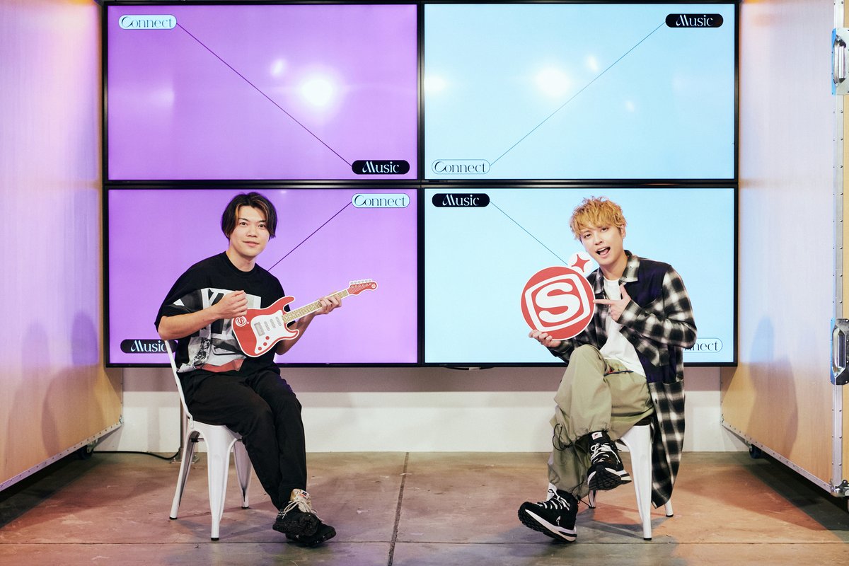 スペースシャワーTV プラス tweet media
