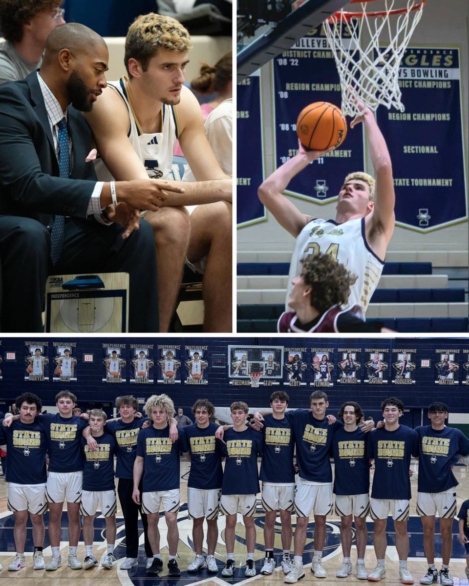 Matthew_Horner2027 (@matt_horner2027) on Twitter photo Sophomore Basketball season is officially in the books. Another great run into the State Tourney❗️ Would not have been possible without our Seniors. You all will be missed! #AllIndy 🏀 Jack Morris <a href="/TylanLewis3/">Tylan Lewis</a> <a href="/NickDegnan0/">Nick Degnan</a> <a href="/dawsyn_miller/">Dawsyn Miller</a> <a href="/jacob_duryea/">Jacob Duryea</a> <a href="/pgordon10_/">Payton Gordon</a> <a href="/kochjaxson24/">Jaxson Koch</a> Sophomore Basketball season is officially in the books. Another great run into the State Tourney❗️ Would not have been possible without our Seniors. You all will be missed! #AllIndy 🏀 Jack Morris <a href="/TylanLewis3/">Tylan Lewis</a> <a href="/NickDegnan0/">Nick Degnan</a> <a href="/dawsyn_miller/">Dawsyn Miller</a> <a href="/jacob_duryea/">Jacob Duryea</a> <a href="/pgordon10_/">Payton Gordon</a> <a href="/kochjaxson24/">Jaxson Koch</a>