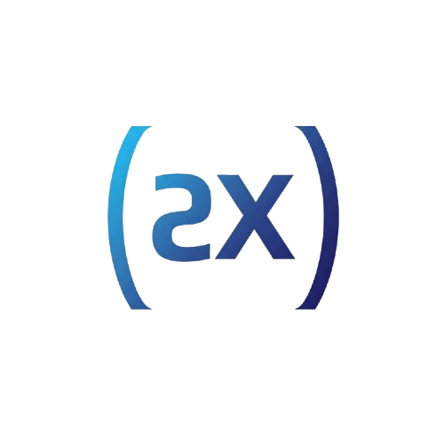 RoomVunner's tweet image. #Spirale #SystemX #SpaceX 
Scarica SystemX gratis docs.google.com/forms/d/e/1FAI…