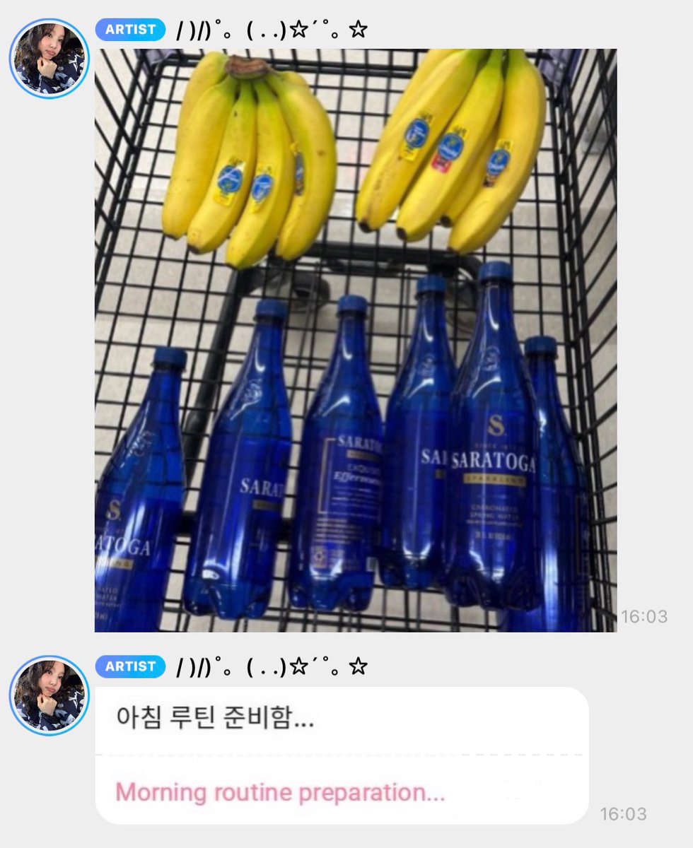 nayeonilf's tweet photo. https://t.co/cjPCTIqgq7