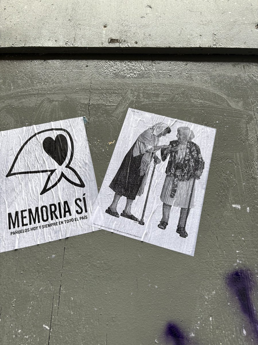 Paula Castro tweet media