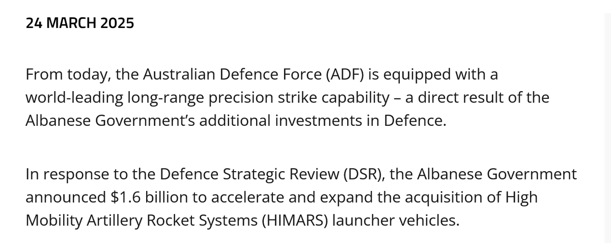 kahuna1mark's tweet photo. @RichardMarlesMP More junk buying ?
Out of date equipment for $1.6 billion from 1990s?
#exitanzus that are older ... Spend better 🤡
#auspol #ausecon #abc730 #abcqanda https://t.co/21baU1t6V1