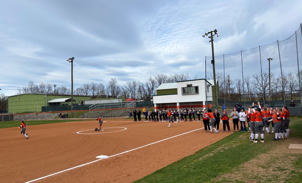 Hart County Sports Medicine tweet media
