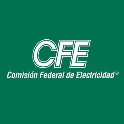 Reportan #Apagon en gran parte de #Cancun ¿alguna respuesta? <a href="/CFEmx/">CFEmx</a> <a href="/CFE_Contigo/">CFE_Contigo</a>