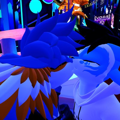 #NewProfilePic