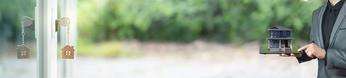 Successful Realtors leverage #print marketing to keep their clients informed, spotlight exciting new properties, and sell more homes. 
docucopies.com/real-estate/