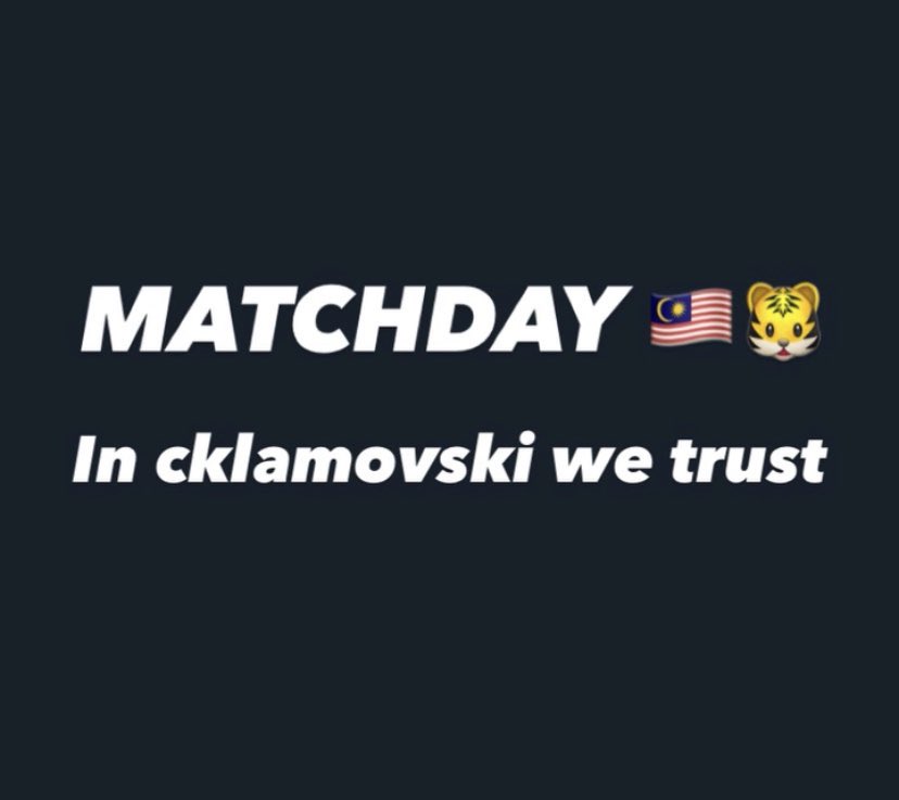 Onefootball.my tweet media