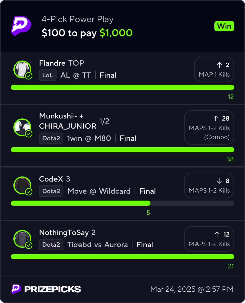 ihonchoplays's tweet image. i know it’s been a minute twitter fam but I promise i’m going to start posting daily again. But if you DONT want to MISS any of my plays sub to the dubclub for 50% OFF until tomorrow morning!! BACK to BACK days of esports sweep. Link in comments!