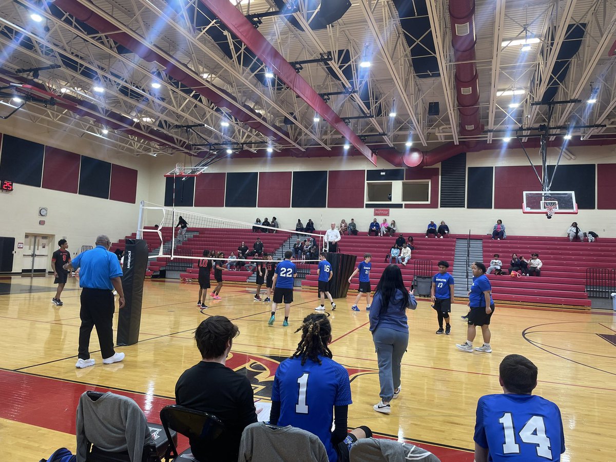 Owls up 2 matches to 0 against Hamilton!! Great Job Fellas 💪🏾