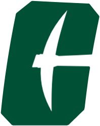 Blessed to receive an offer from 
UNC Charlotte!!