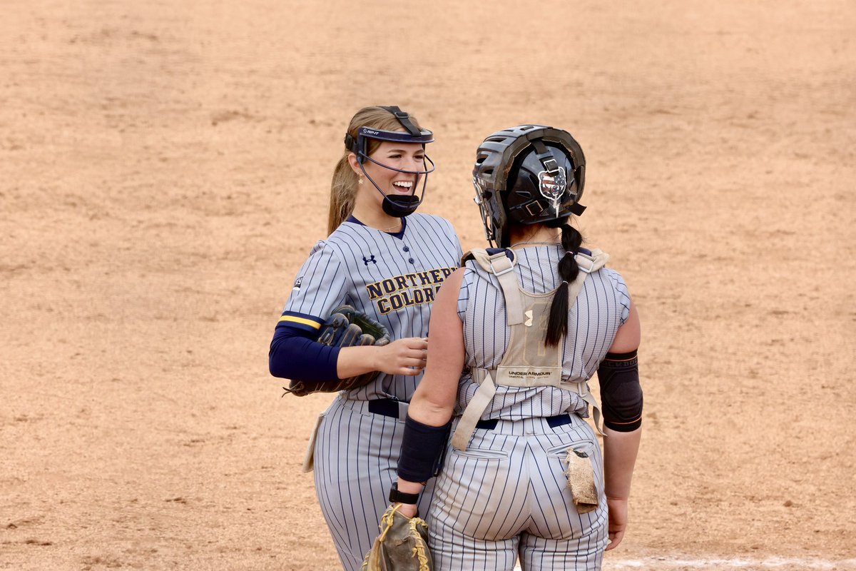 Grace Algrim tweet media