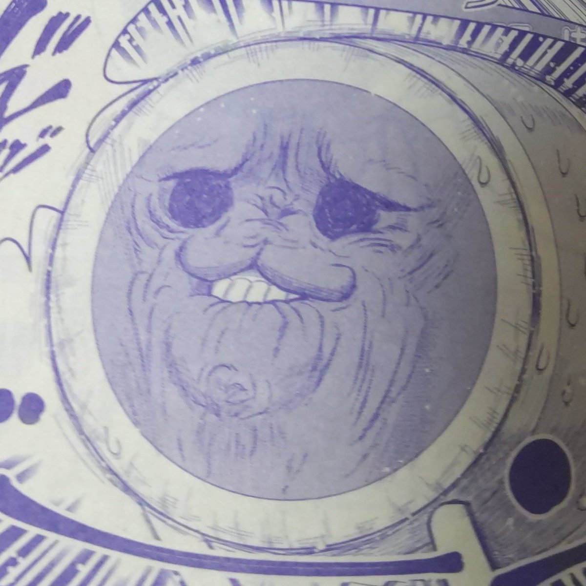 大阪でバーの仕事してます！！！
組勝負してます！！！行きたいって人はDM下さい！！