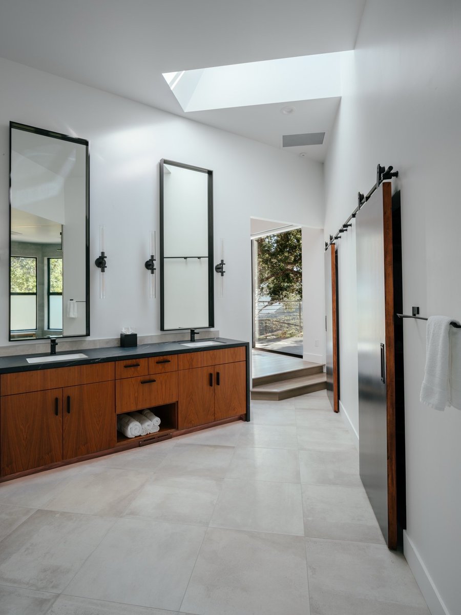 Fuse_Architects's tweet photo. Beautiful bathroom design ideas: https://t.co/wyIJxiEkWQ
