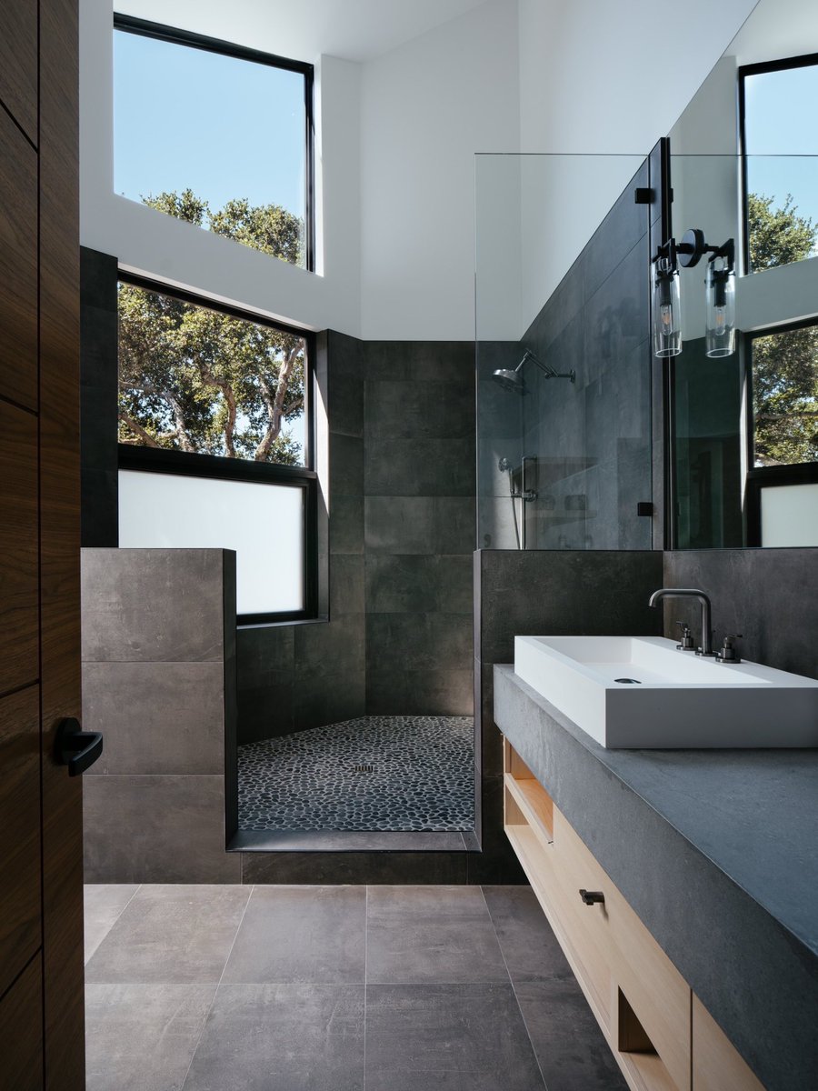 Fuse_Architects's tweet photo. Beautiful bathroom design ideas: https://t.co/wyIJxiEkWQ
