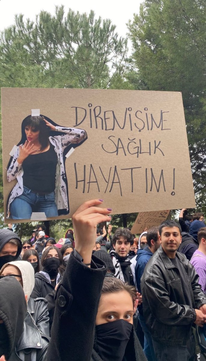 Ekin Su (@suu_cuk) on Twitter photo 